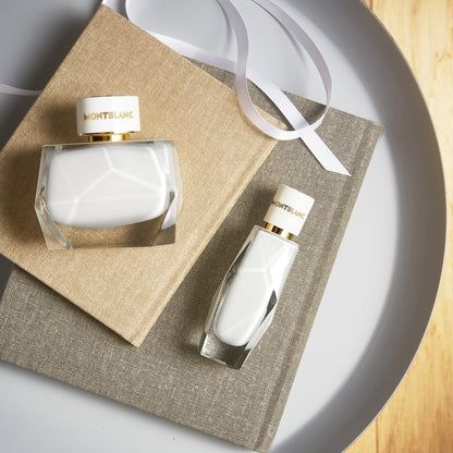 MONT BLANC - SIGNATURE EDP