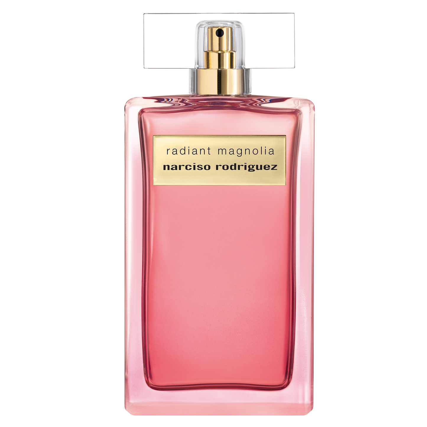 NARCISO RODRIGUEZ - MC RADIANT MAGNOLIA EDPI