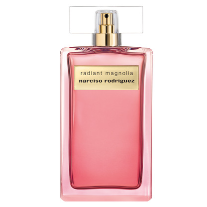 NARCISO RODRIGUEZ - MC RADIANT MAGNOLIA EDPI
