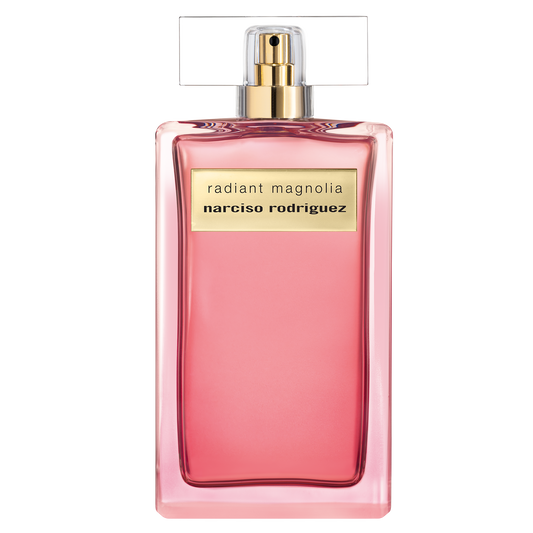 NARCISO RODRIGUEZ - MC RADIANT MAGNOLIA EDPI