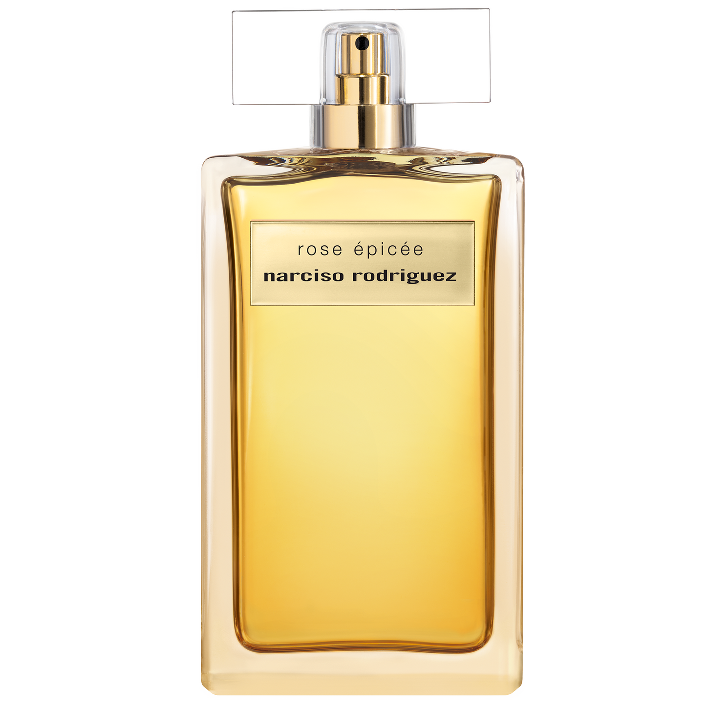 NARCISO RODRIGUEZ - MC ROSE EPICEE EDPI