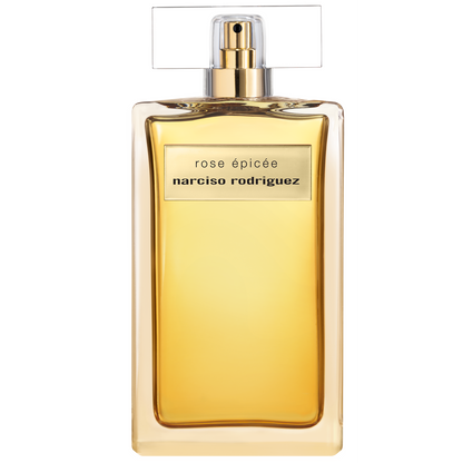 NARCISO RODRIGUEZ - MC ROSE EPICEE EDPI