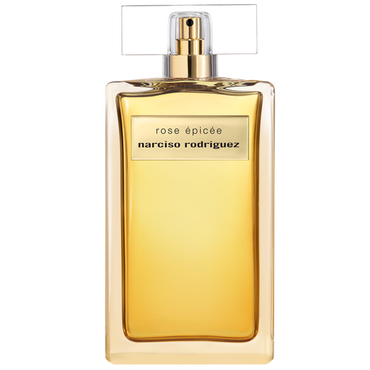 NARCISO RODRIGUEZ - MC ROSE EPICEE EDPI
