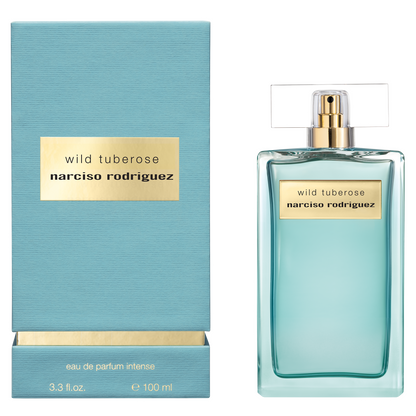 Narciso Rodriguez - MC WILD TUBEROSE EDPI