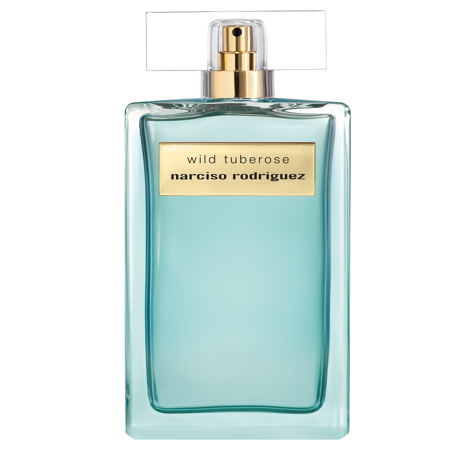 Narciso Rodriguez - MC WILD TUBEROSE EDPI