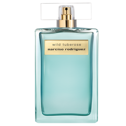 Narciso Rodriguez - MC WILD TUBEROSE EDPI