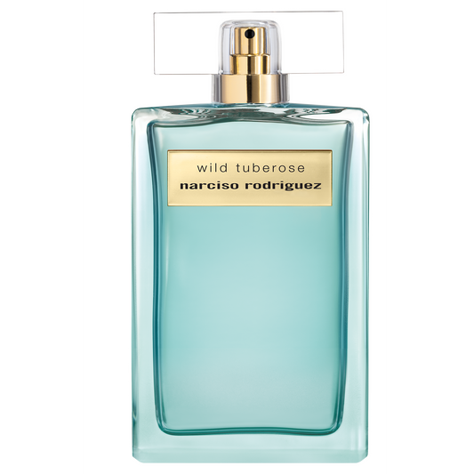 Narciso Rodriguez - MC WILD TUBEROSE EDPI