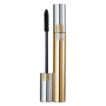 YSL - MASCARA VOLUME EFFET FAUX CILS