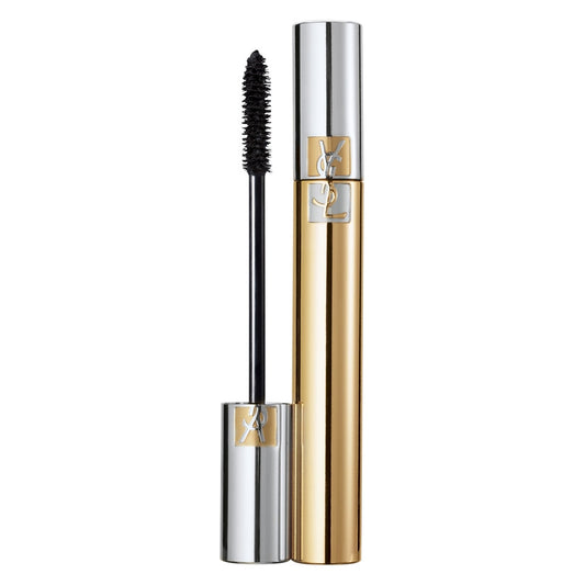 YSL - MASCARA VOLUME EFFET FAUX CILS