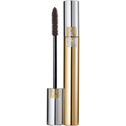 YSL - MASCARA VOLUME EFFET FAUX CILS