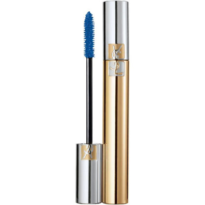 YSL - MASCARA VOLUME EFFET FAUX CILS