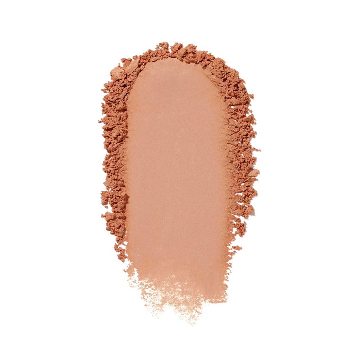 SHISEIDO - Fond de Teint Compact Protecteur UV SPF 30