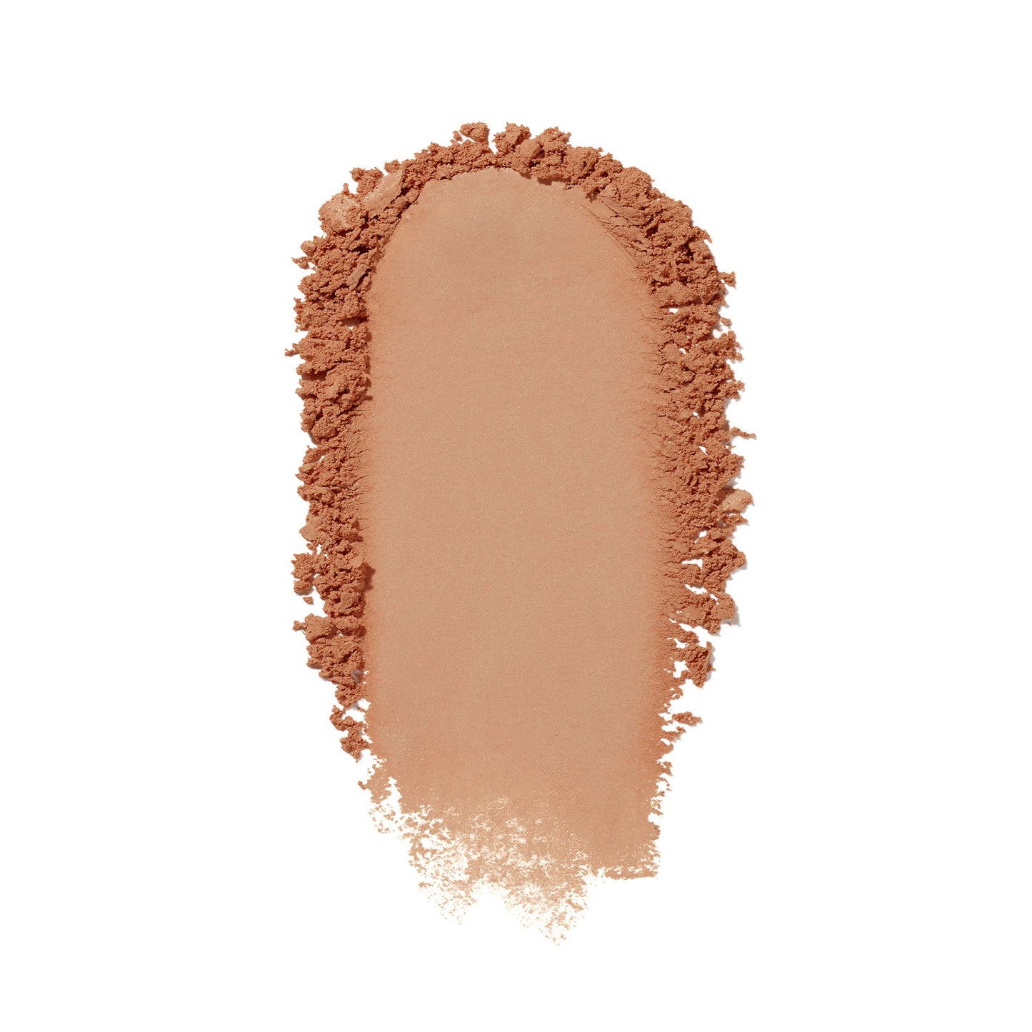 SHISEIDO - Fond de Teint Compact Protecteur UV SPF 30