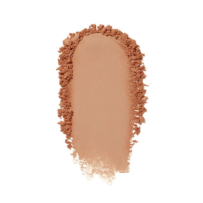 SHISEIDO - Fond de Teint Compact Protecteur UV SPF 30