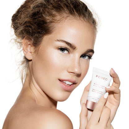 FOREO - Micro-Foam Cleanser 20ml