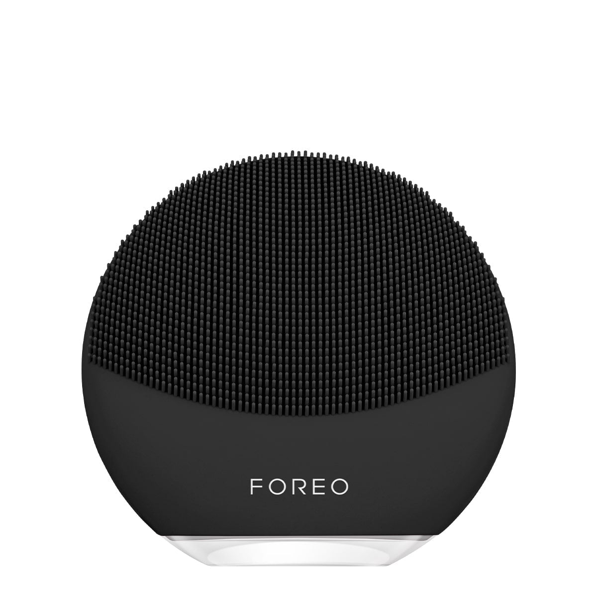 LUNA Mini 3 Midnight