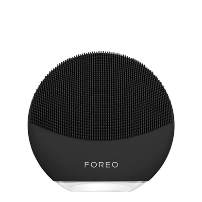 LUNA Mini 3 Midnight