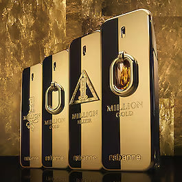  Million Gold