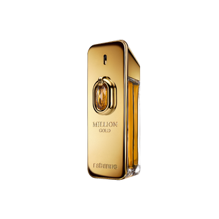  Million Gold1