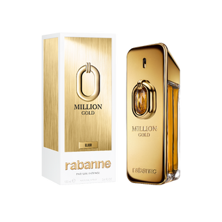  Million Gold2