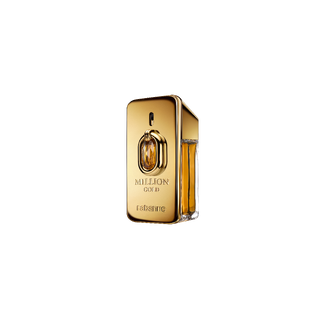  Million Gold5