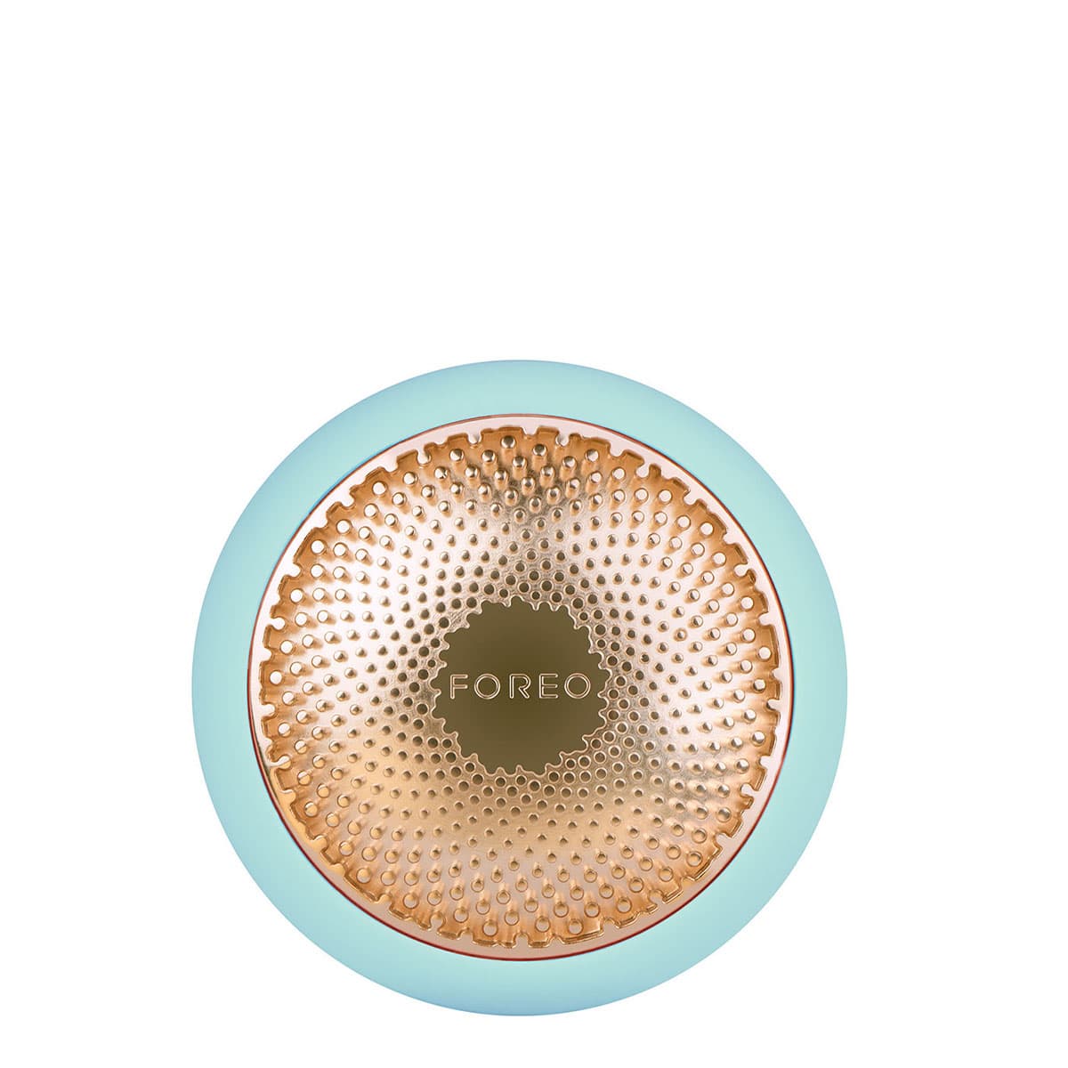 FOREO - UFO 2 MINT