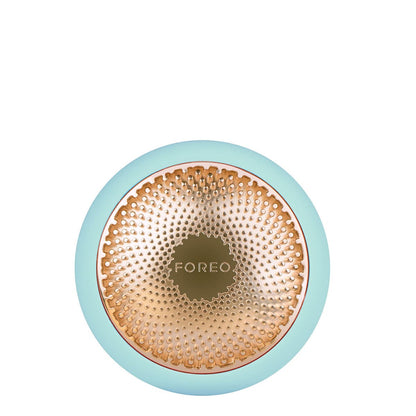 FOREO - UFO 2 MINT