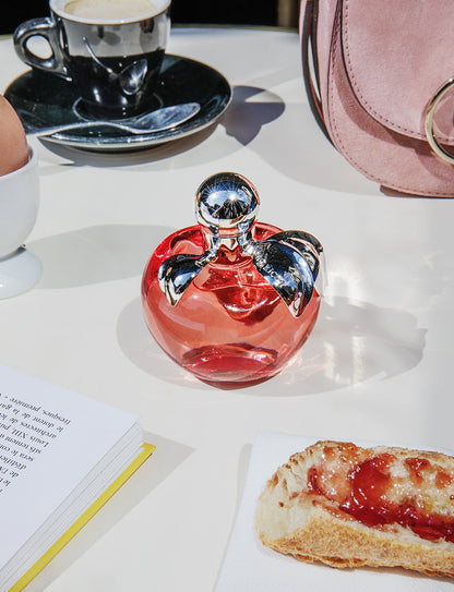 NINA RICCI - NINA EDT