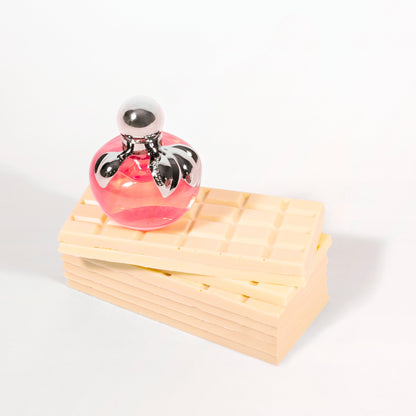 NINA RICCI - NINA EDT
