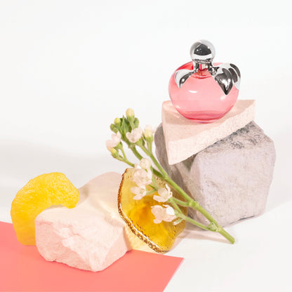NINA RICCI - NINA EDT