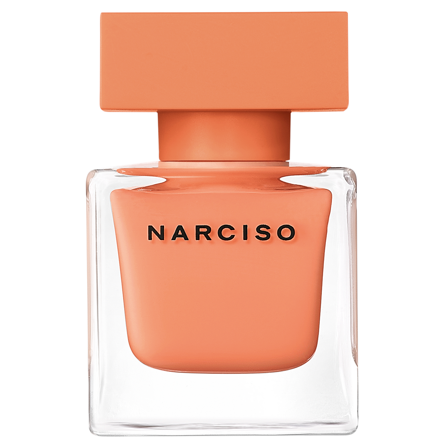 Narciso Rodriguez - EDP Ambrée