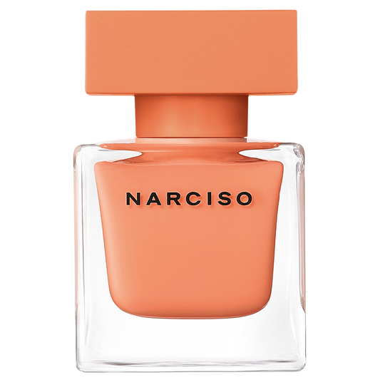 Narciso Rodriguez - EDP Ambrée