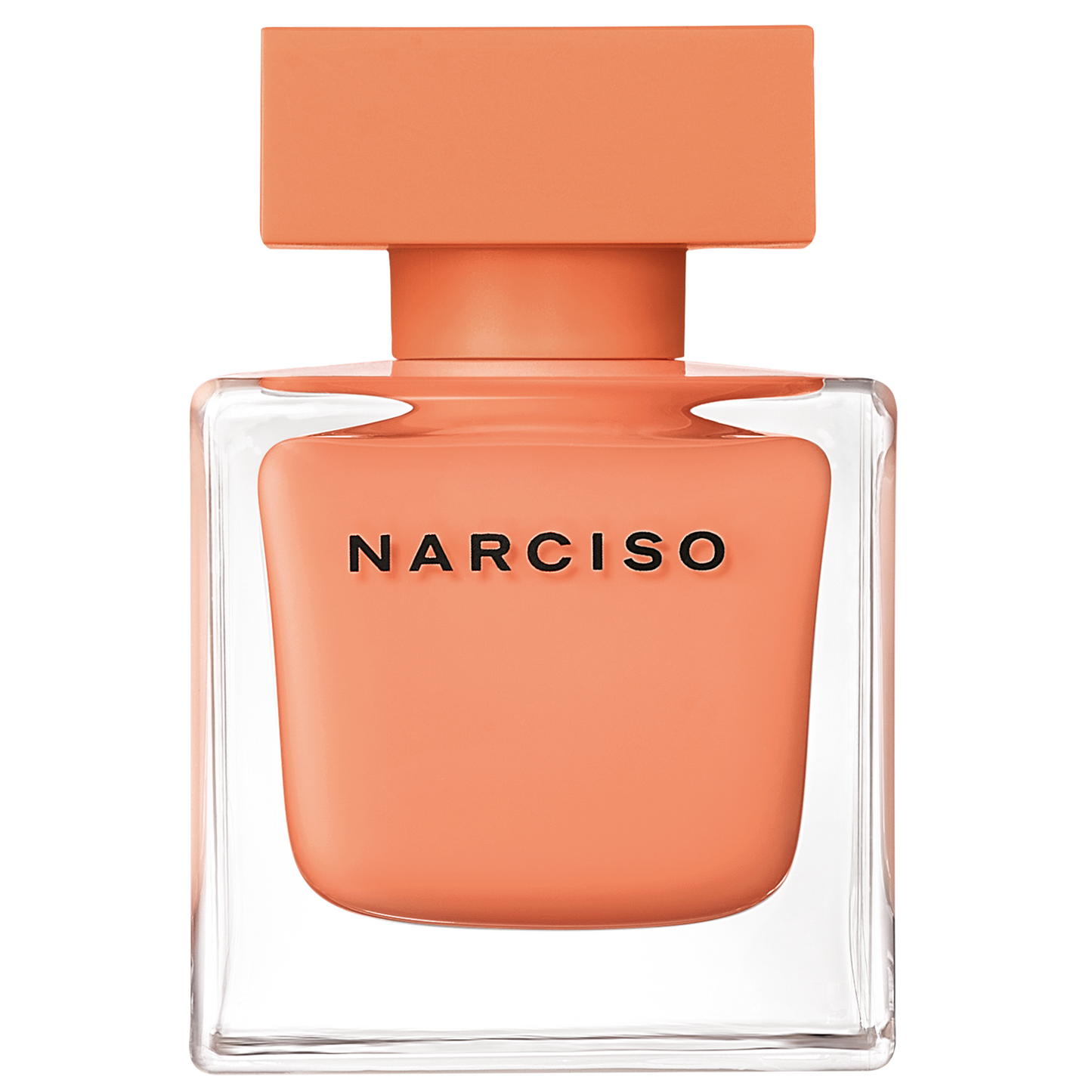Narciso Rodriguez - EDP Ambrée