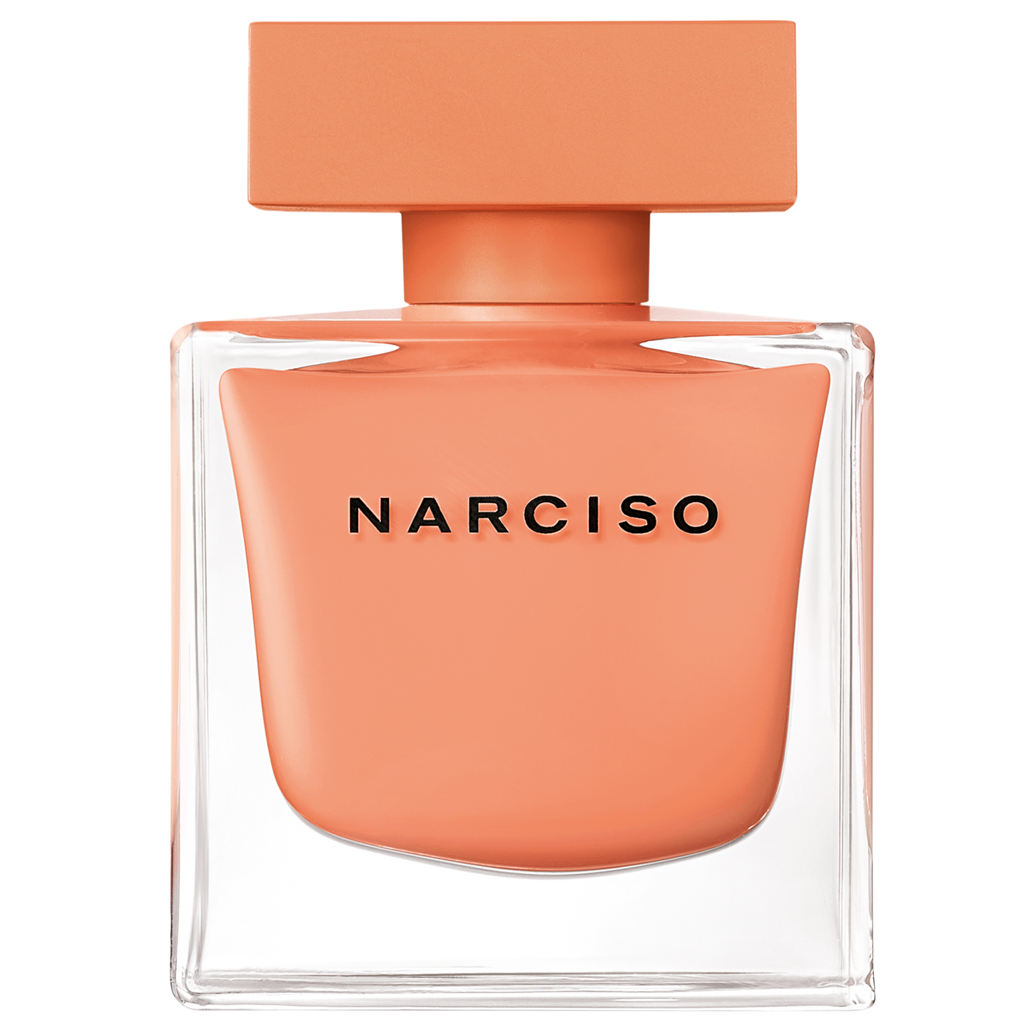 Narciso Rodriguez - EDP Ambrée