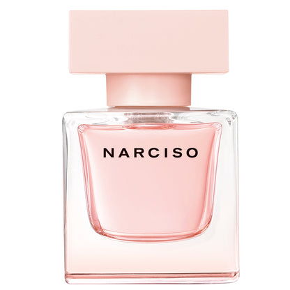 Narciso Rodriguez - Cristal EDP