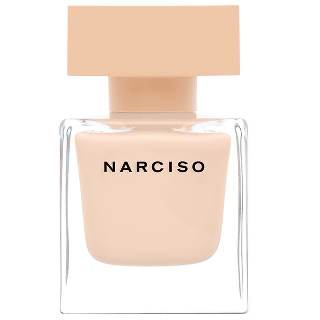 Narciso Rodriguez - EDP Poudrée