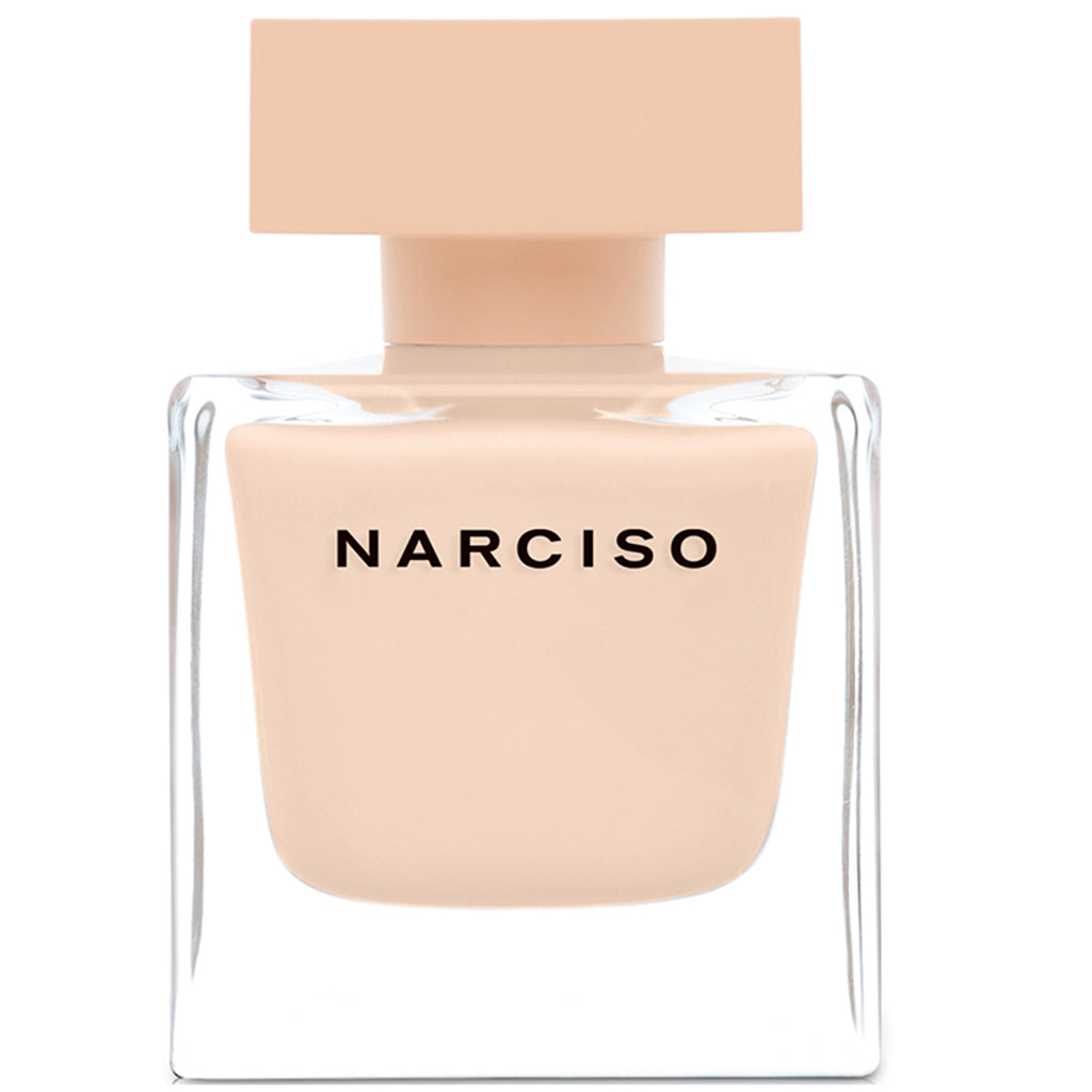 Narciso Rodriguez - EDP Poudrée
