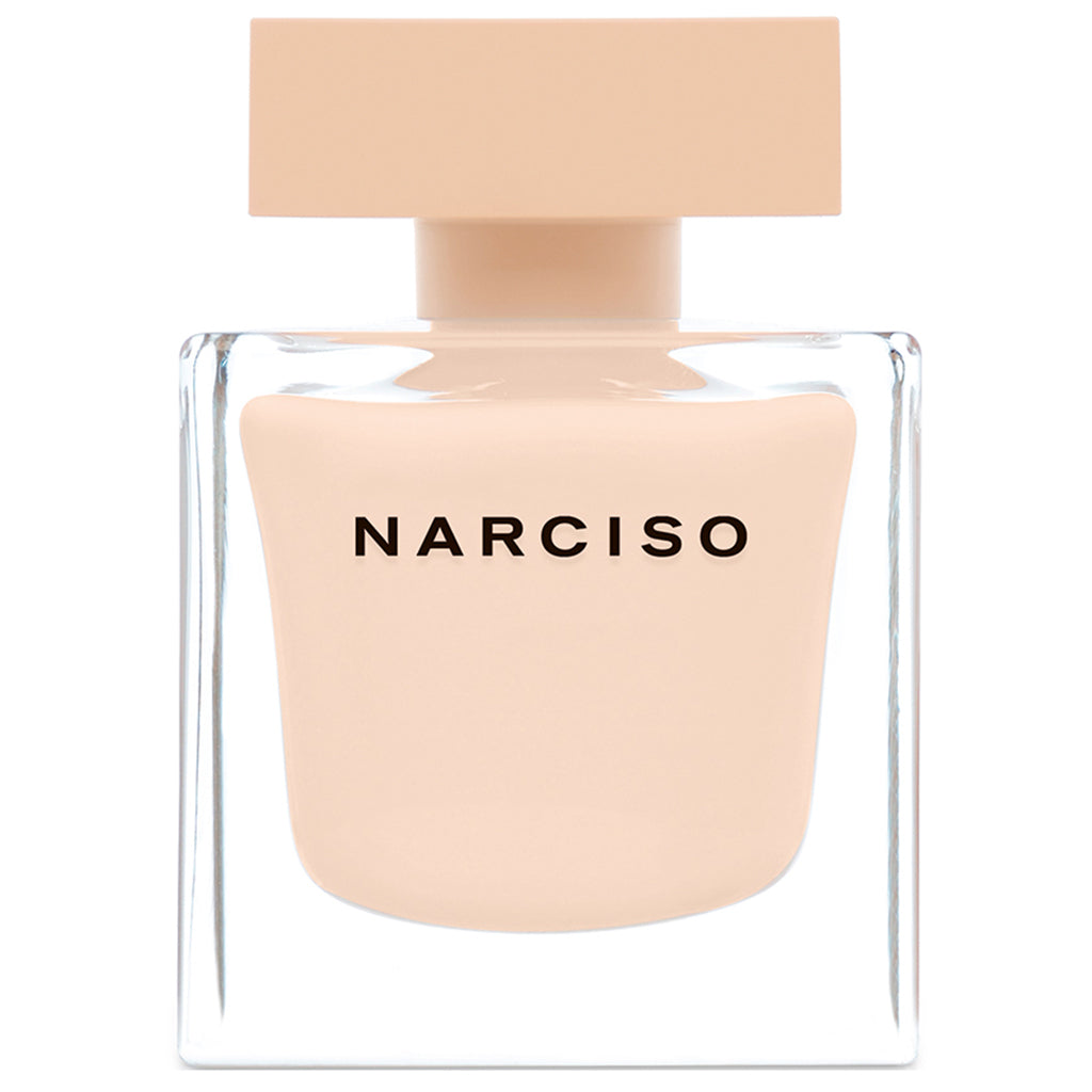 Narciso Rodriguez - EDP Poudrée