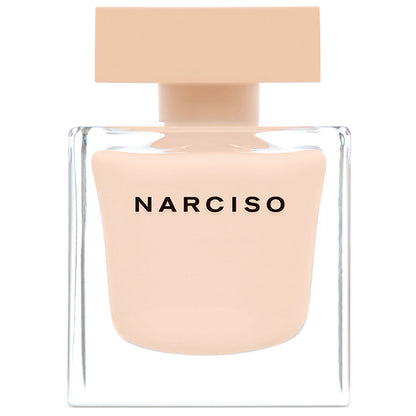 Narciso Rodriguez - EDP Poudrée