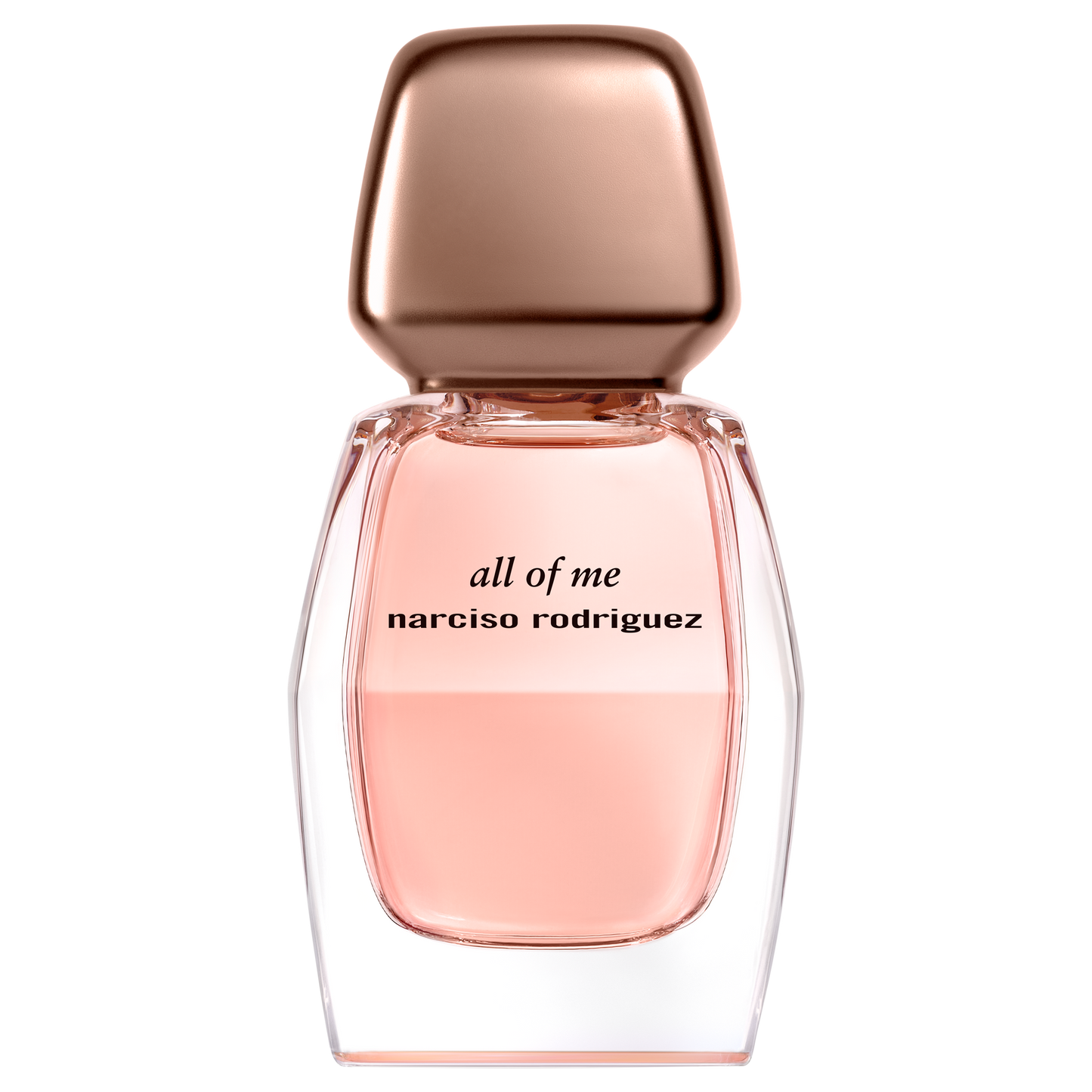 Narciso Rodriguez - ALL OF ME EDP