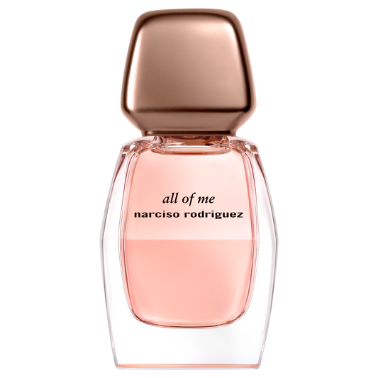 Narciso Rodriguez - ALL OF ME EDP