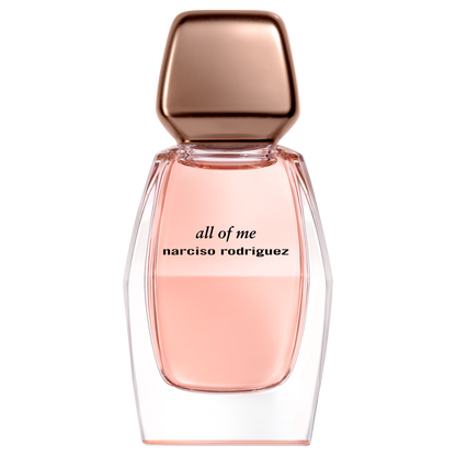Narciso Rodriguez - ALL OF ME EDP