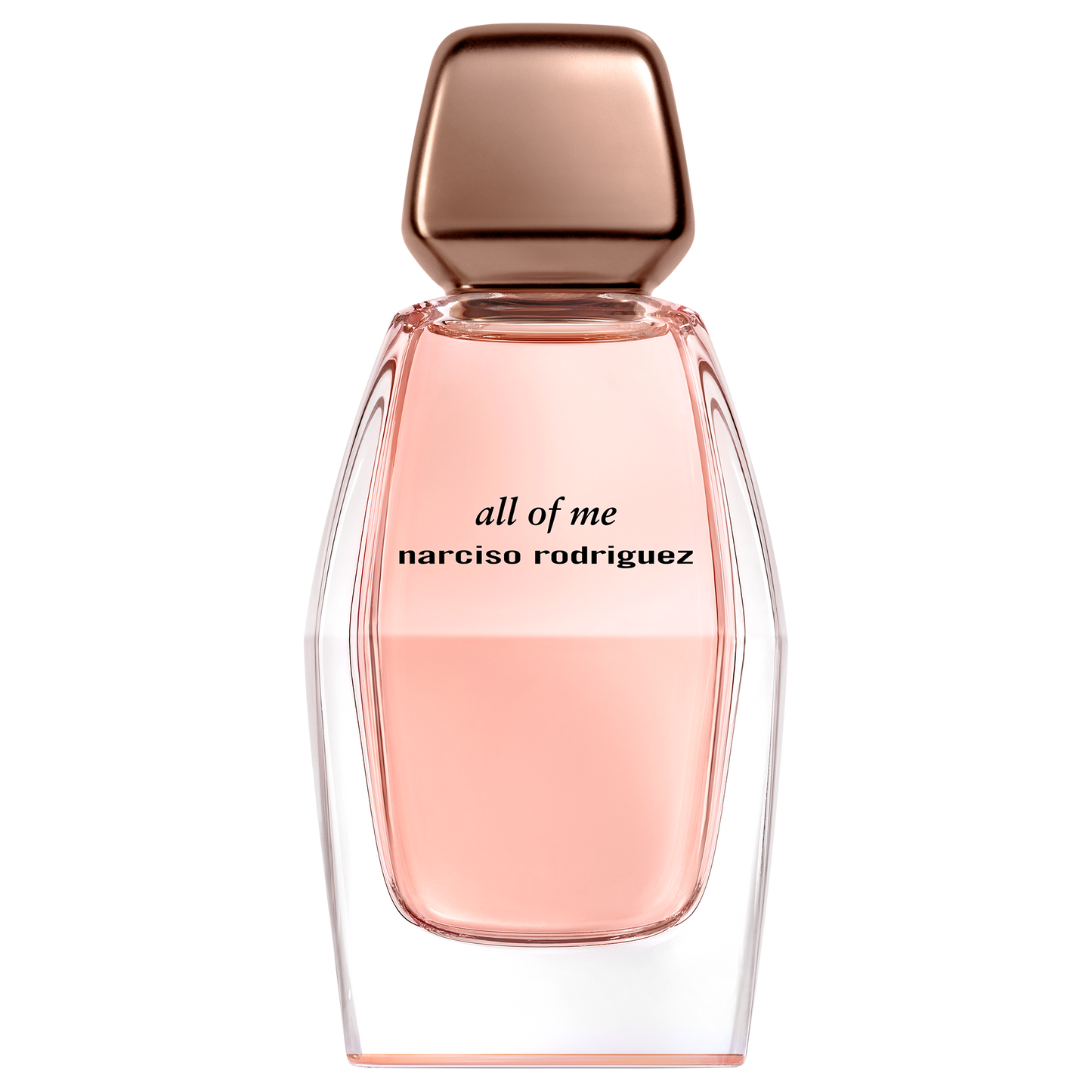 Narciso Rodriguez - ALL OF ME EDP