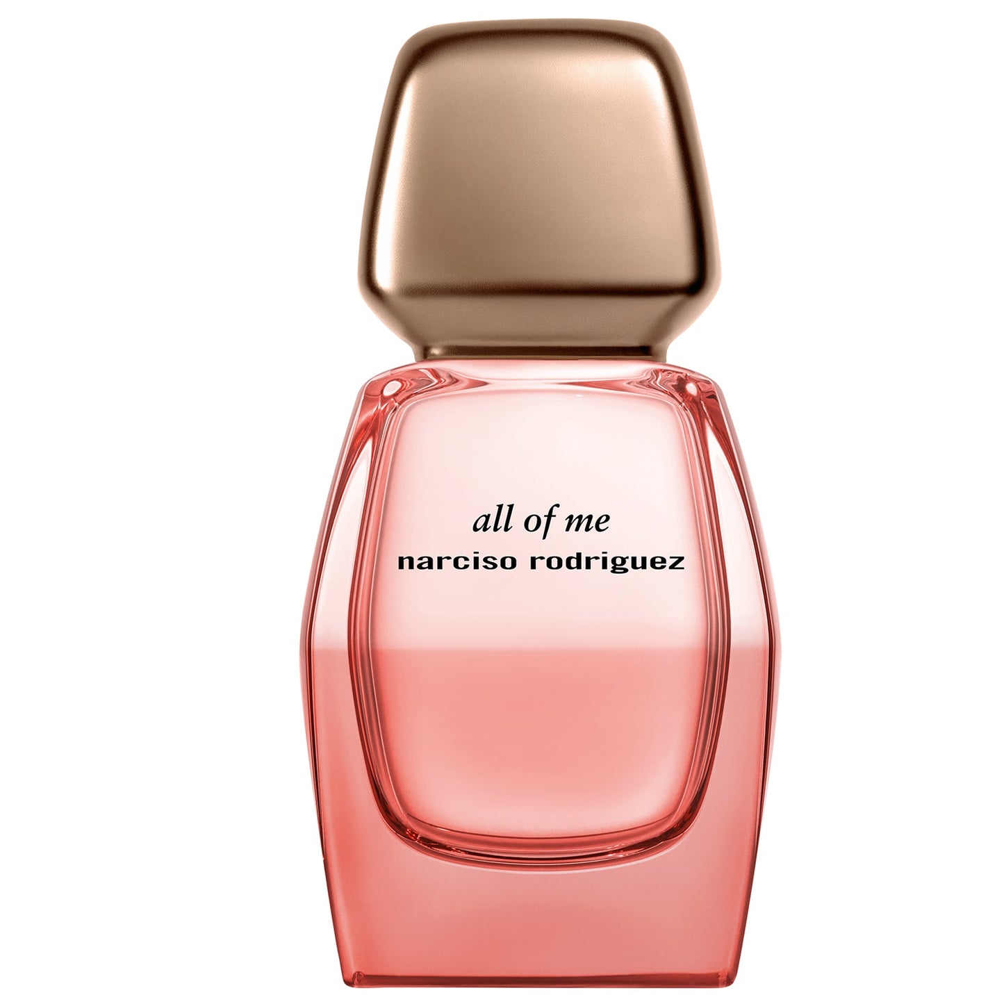 NARCISO RODRIGUEZ - All Of Me EDP INTENSE