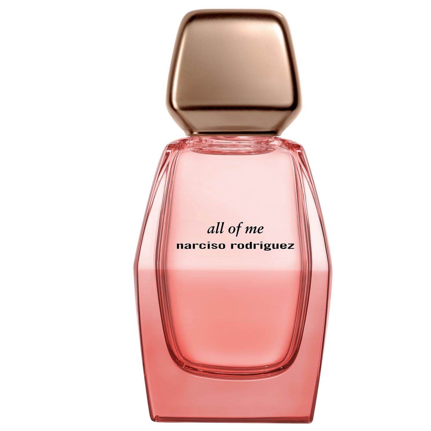 NARCISO RODRIGUEZ - All Of Me EDP INTENSE