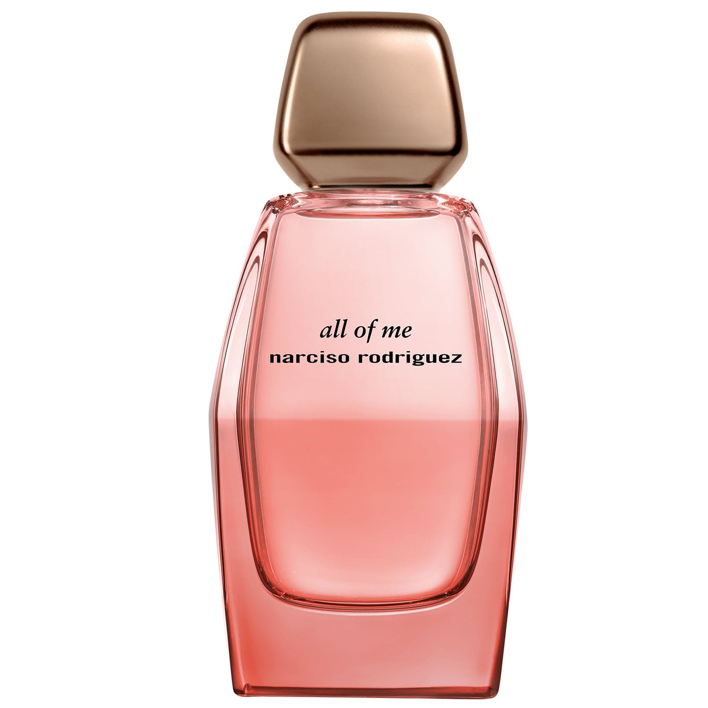 NARCISO RODRIGUEZ - All Of Me EDP INTENSE