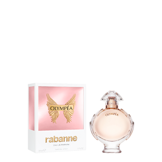 Rabanne - OLYMPEA LE PARFUM