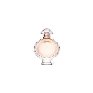 Rabanne - OLYMPEA LE PARFUM