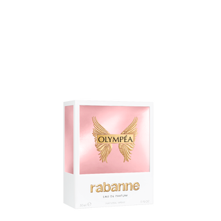 Rabanne - OLYMPEA