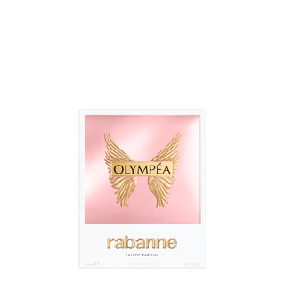 Rabanne - OLYMPEA LE PARFUM
